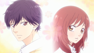 Illustration for article titled The Twelve Anime of Summer 2014 To Watch